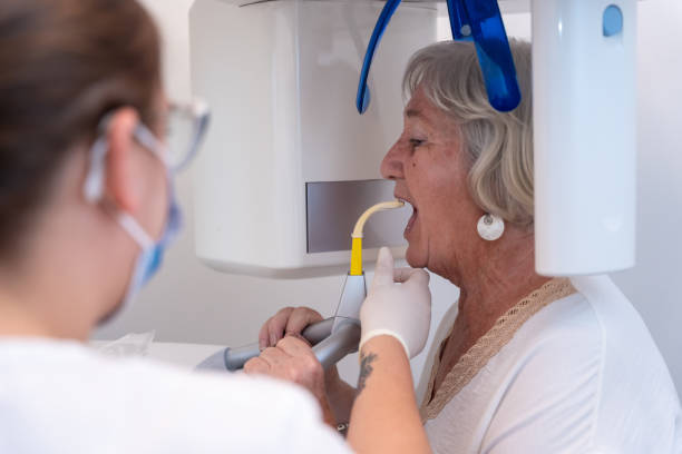 Best Emergency Dental Care for Broken or Chipped Teeth in Benton, TN