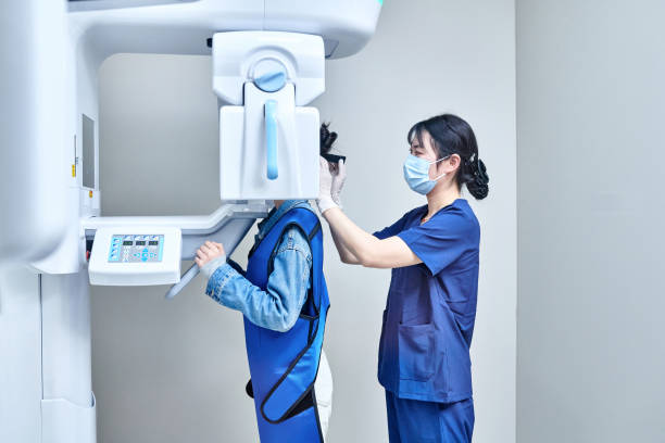 Best Cosmetic Emergency Dentistry in Benton, TN